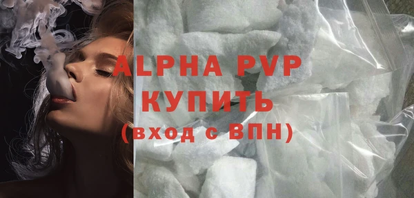 PSILOCYBIN Беломорск