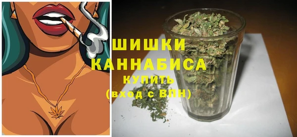 амфетамин Белокуриха