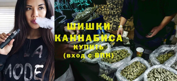 стафф Балахна