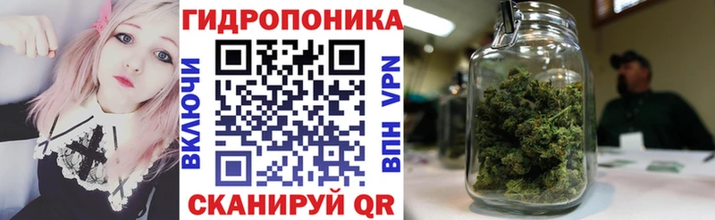 Шишки марихуана Bruce Banner  Кодинск 